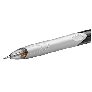 Additional Image 2 - a close-up of a pen