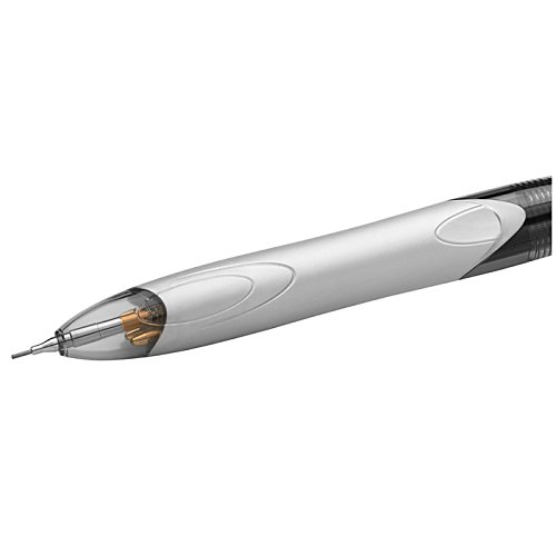 Additional Image 2 - a close-up of a pen