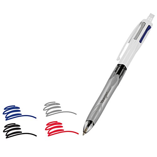 Additional Image 4 - a close-up of a pen