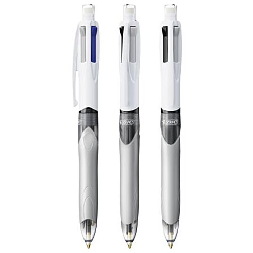 Additional Image 5 - a group of pens on a white background