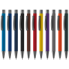 View Image 2 of 3 of Ergo Soft Pen