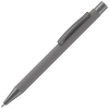 View Image 8 of 11 of Ergo Soft Mechanical Pencil - Printed