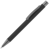 View Image 9 of 11 of Ergo Soft Mechanical Pencil - Printed