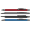 View Image 11 of 11 of Ergo Soft Mechanical Pencil - Printed