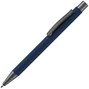 Additional Image 2 - a close-up of a pen