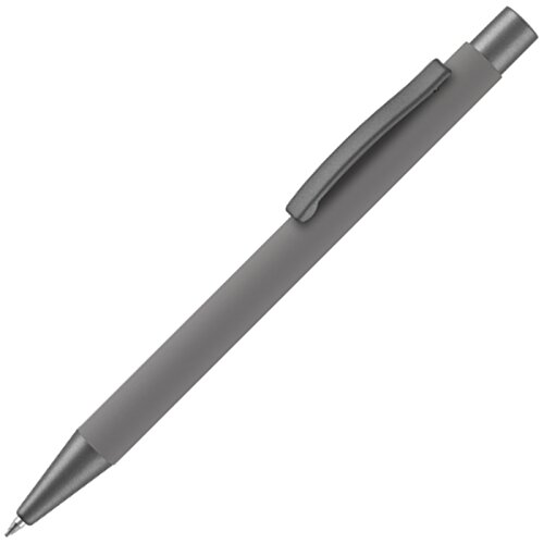 Additional Image 7 - a close-up of a pen