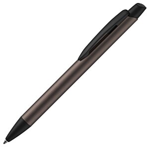 Additional Image 2 - a close-up of a pen