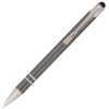 View Image 8 of 8 of Beck Stylus Plus Pen - Engraved