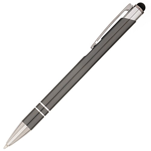 Additional Image 5 - a close up of a pen