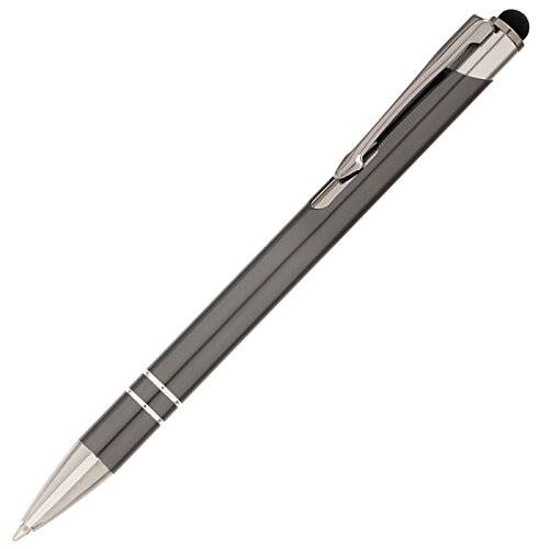 Additional Image 6 - a close up of a pen