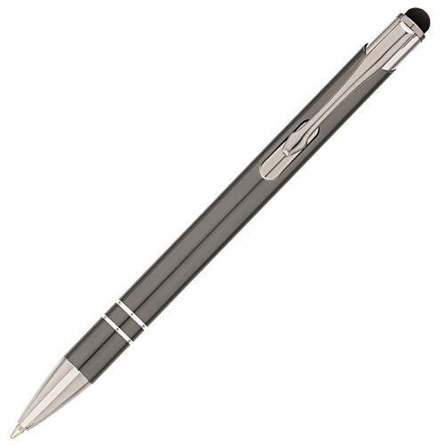 Additional Image 7 - a close up of a pen
