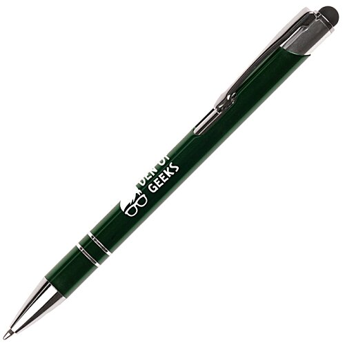Additional Image 2 - a close-up of a pen