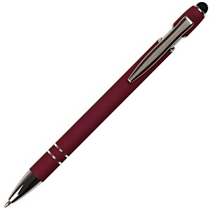 Additional Image 4 - a close-up of a pen