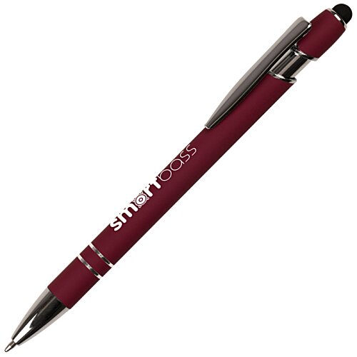 Additional Image 2 - a close-up of a pen