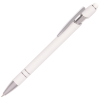 View Image 5 of 5 of Nimrod Soft Feel Stylus Pen - Tropical - Engraved