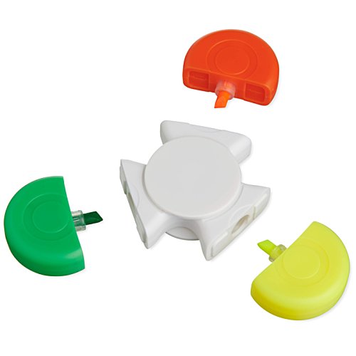 Additional Image 2 - a group of colorful pieces