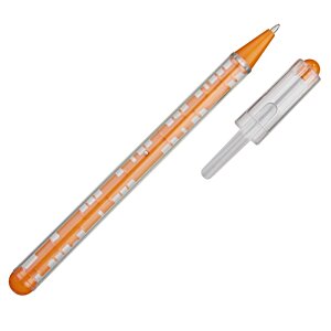 Additional Image 1 - a close-up of a pen