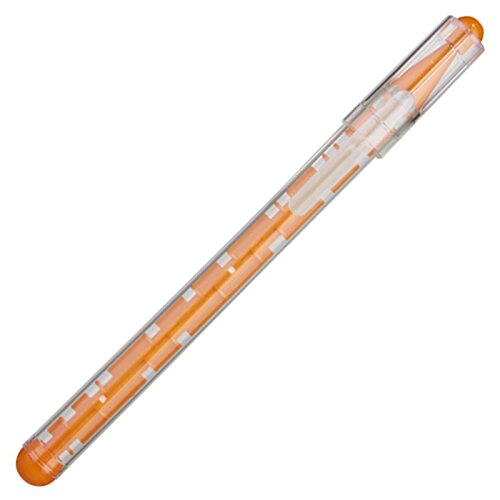 Additional Image 2 - a close-up of a pen