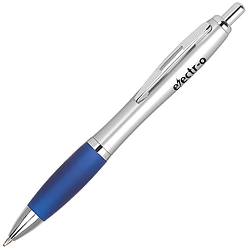 Additional Image 2 - a close-up of a pen