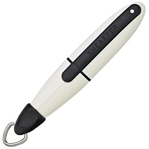 Additional Image 1 - a white and black pen