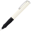 View Image 4 of 4 of DISC Sheaffer® POP Pen