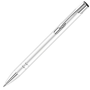 Additional Image 4 - a close up of a pen