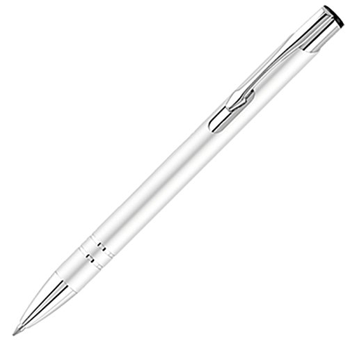 Additional Image 4 - a close up of a pen