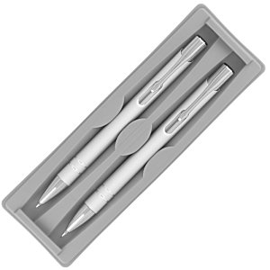 Additional Image 2 - a close-up of a pen