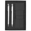 View Image 2 of 2 of Electra Pen & Pencil Presentation Set - Printed