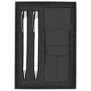 Additional Image 1 - a black case with a black case with a black case with a black case with a black case with a black case with a black case with a black case with a black case with a black case