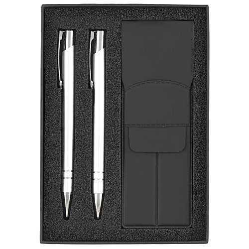 Additional Image 1 - a black case with a black case with a black case with a black case with a black case with a black case with a black case with a black case with a black case with a black case