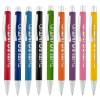 View Image 4 of 4 of Travis Colours Pen - Digital Print