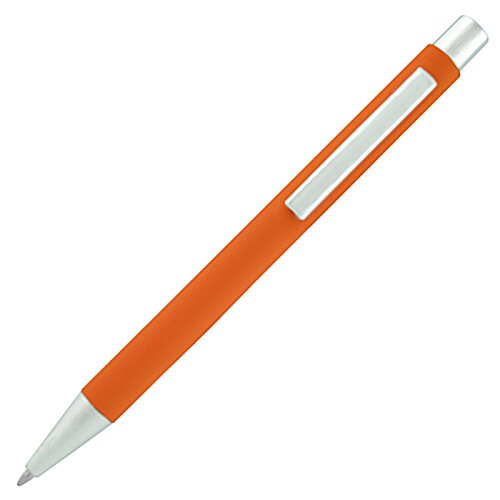 Additional Image 2 - a close-up of a pen