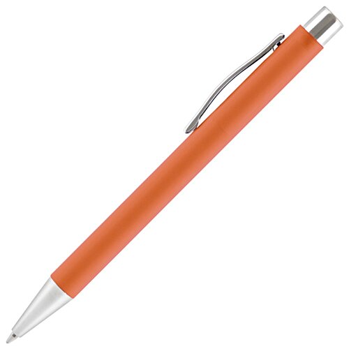 Additional Image 1 - a close-up of a pen