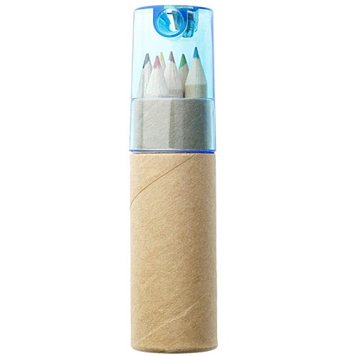 Additional Image 1 - a close up of a pencil