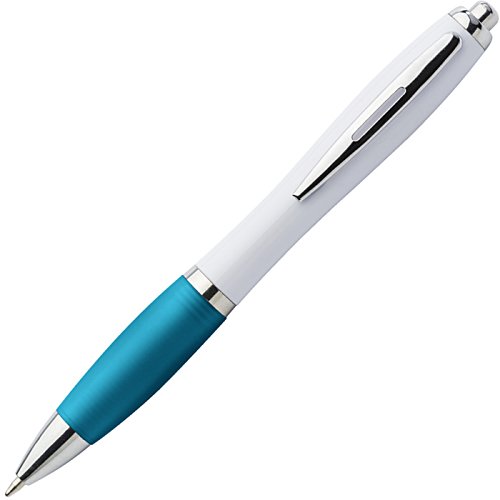 Additional Image 1 - a close up of a pen