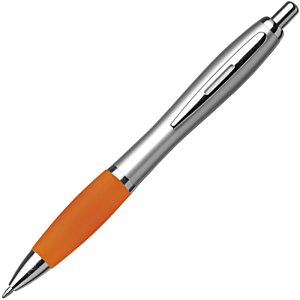 Additional Image 1 - a close-up of a pen