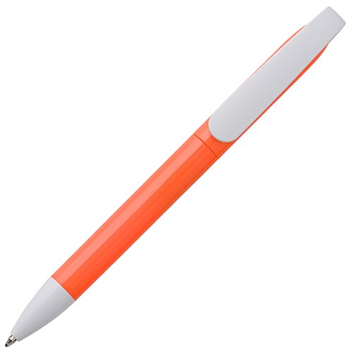 Additional Image 1 - a close up of a pen