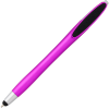 View Image 2 of 2 of DISC Daysland Stylus Pen