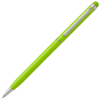View Image 2 of 3 of Delmont Stylus Pen