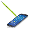 View Image 3 of 3 of Delmont Stylus Pen