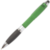 View Image 2 of 5 of DISC Duxford Stylus Pen