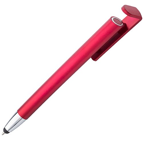 Additional Image 4 - a close-up of a pen