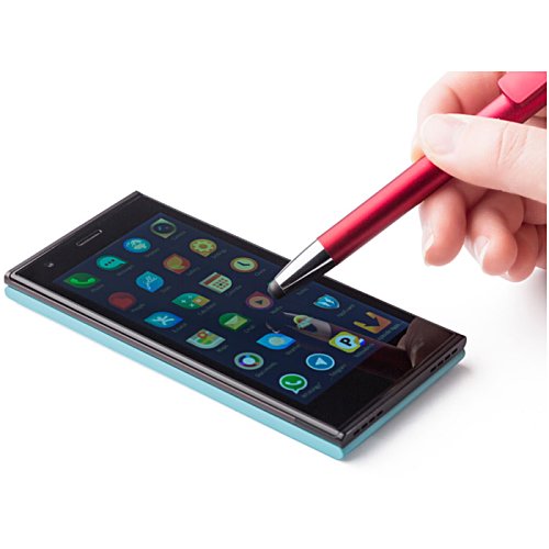 Additional Image 7 - a hand holding a pen