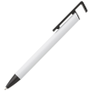 View Image 3 of 5 of DISC Englewood Stylus Pen