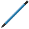View Image 4 of 5 of DISC Englewood Stylus Pen