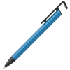 View Image 2 of 5 of DISC Englewood Stylus Pen