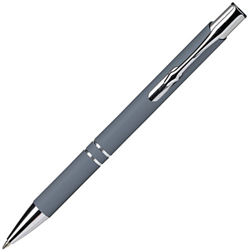 Additional Image 1 - a close up of a pen