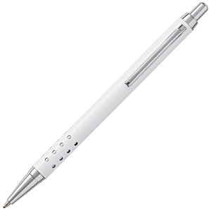 Additional Image 1 - a white pen on a white background