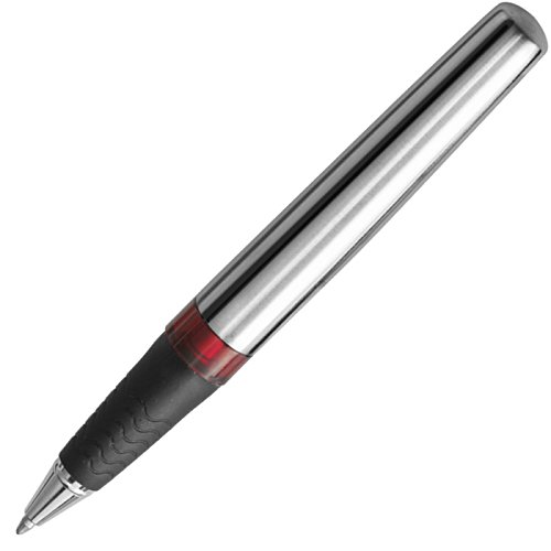 Additional Image 2 - a close-up of a pen